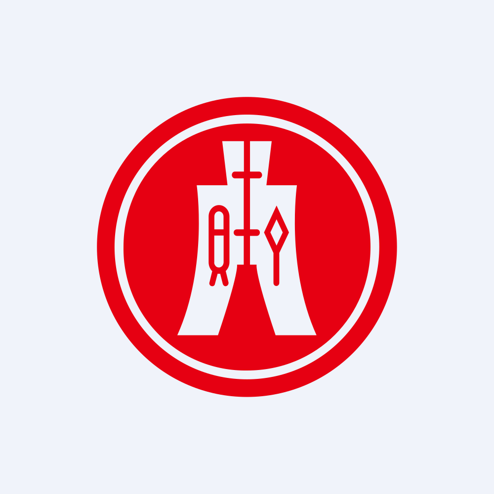 symbol 2