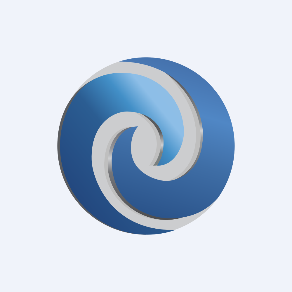 symbol 1
