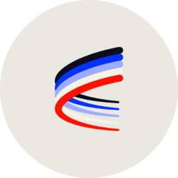symbol 1