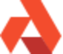 symbol 1