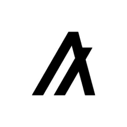 symbol 3
