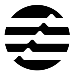 symbol 2