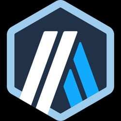 symbol 2