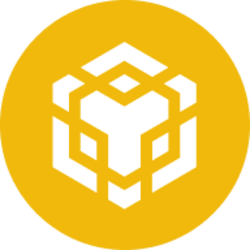 symbol 3