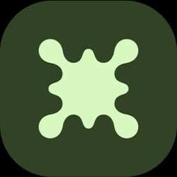 Bio Protocol
