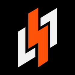 Bitlight