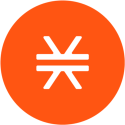 symbol 2