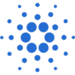 symbol 3
