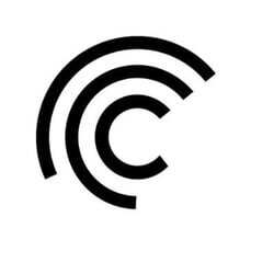 symbol 2