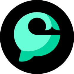 symbol 3