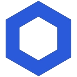 symbol 1