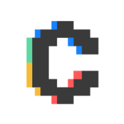 symbol 1