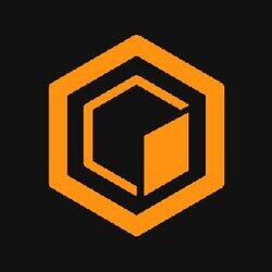 symbol 1