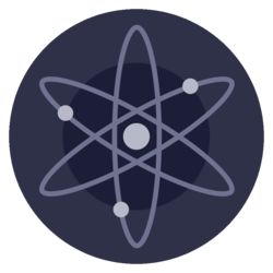 symbol 1