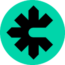 ONEchain