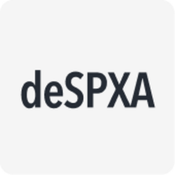DeFi S&P 500