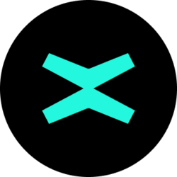 symbol 3