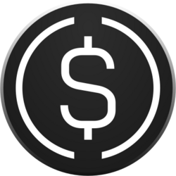 symbol 2