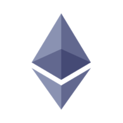 symbol 3