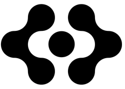 symbol 3