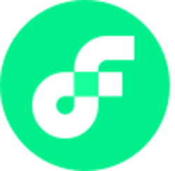 symbol 2