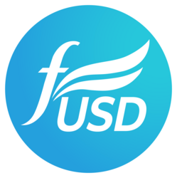 Freedom Dollar
