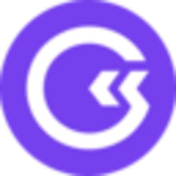 GoMining Token