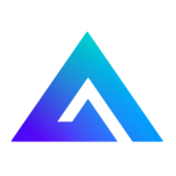 symbol 1