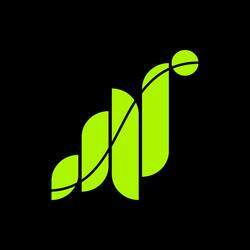 symbol 1
