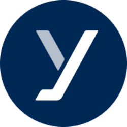 Circle USYC