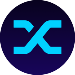 symbol 1