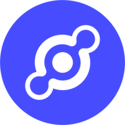 symbol 1