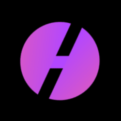 symbol 3