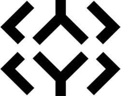 Immunefi