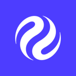 symbol 3