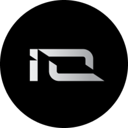 symbol 3