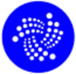 symbol 3
