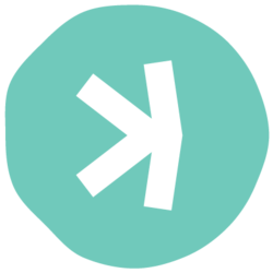 symbol 1