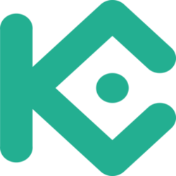 KuCoin