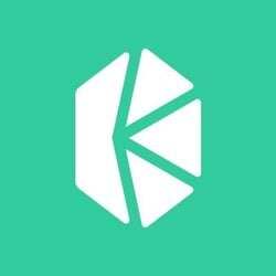 Kyber Network Crystal