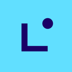 symbol 3