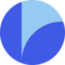 symbol 2