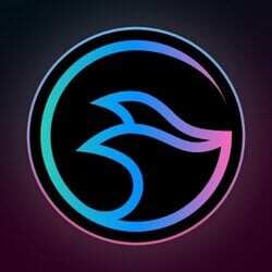 symbol 3