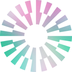 symbol 1