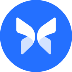 symbol 3