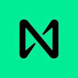 NEAR Protocol