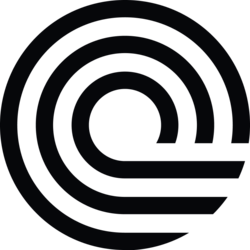 symbol 3