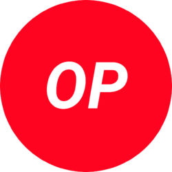 symbol 3