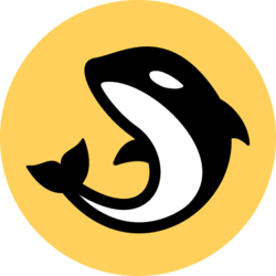 symbol 2