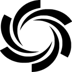 Ozak AI